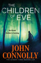 Children of Eve