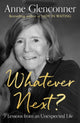 Book cover of: Whatever Next?. By: Anne Glenconner