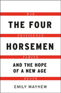 Four Horsemen