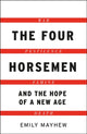 Four Horsemen