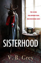 Sisterhood