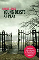Book cover of: Young Beasts at Play. By: Davide Longo