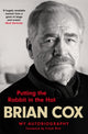 Book cover of: Putting the Rabbit in the Hat. By: Brian Cox (undifferentiated)
