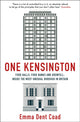 Book cover of: One Kensington. By: Emma Dent Coad