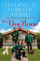 Book cover of: Finding a Forever Home. By: Quercus