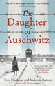 Book cover of: Daughter of Auschwitz. By: Tova Friedman