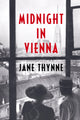 Midnight in Vienna 9781529430684 Jane Thynne