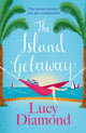Island Getaway, The perfect new escapist read from the bestselling author 9781529432985 Lucy Diamond