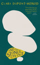 Book cover of: And the Stones Cry Out