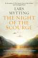 Night of the Scourge, The Sister Bells Trilogy Vol. 3 9781529435856 Lars Mytting