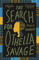 Search for Othella Savage