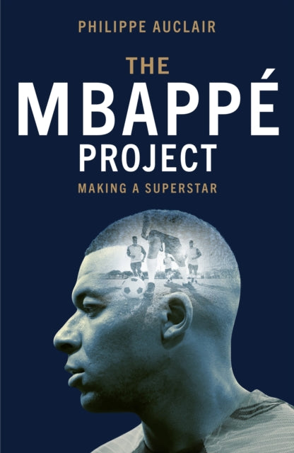 The Mbappe Project