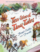 Ten-Word Tiny Tales, An anthology of brilliantly illustrated tales only ten words long, from former Children’s Laureate Joseph Coelho and friends 9781529502688 Joseph Coelho