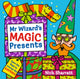Book cover of: Mr Wizard's Magic Presents