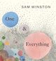 Book cover of: One and Everything. By: Sam Winston
