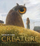Creature 9781529510720 shaun Tan