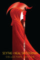 Scythe 9781529512434 Neal Shusterman