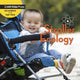 Book cover of: Stroller Ecology