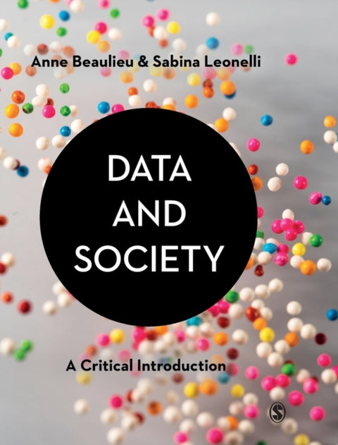 Data and Society