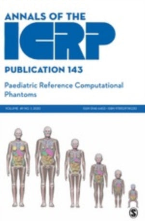 ICRP Publication 143