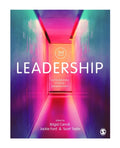 Leadership