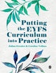 Book cover of: Putting the EYFS Curriculum into Practice. By: Julian Grenier