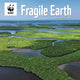 Book cover of: Wwf Fragile Earth Square Wall Calendar 2