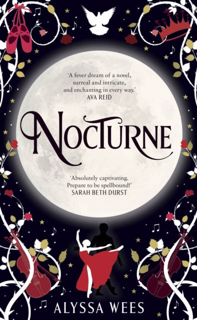 Book ISBN 9781529900965