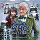 Book cover of: Doctor Who: Escape the Daleks!