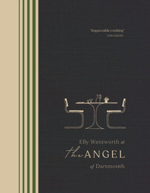 The Angel