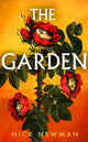 Book cover of: Garden. By: Nick Newman