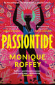 Passiontide 9781529925449 Monique Roffey