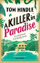 Killer in Paradise