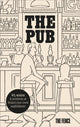 Pub, Wit, wisdom & weirdness on Britain’s best-loved establishment 9781529935684 The Fence