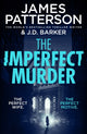 Book cover of: Imperfect Murder