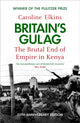 Book cover of: Britain's Gulag
