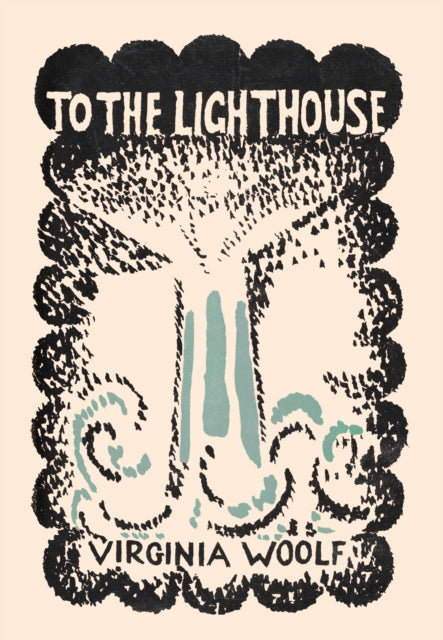 To the Lighthouse 9781529946338 Virginia Woolf