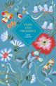 Pride and Prejudice 9781529954265 Jane Austen