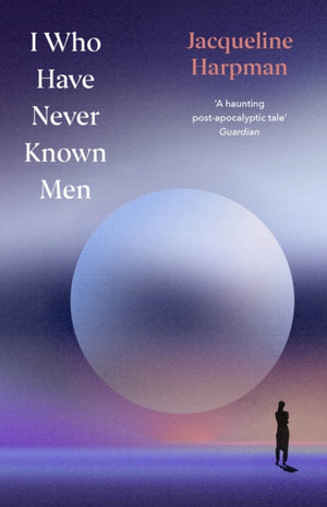 I Who Have Never Known Men, Deluxe Edition