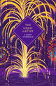 Book cover of: Great Gatsby