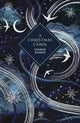 Book cover of: Christmas Carol