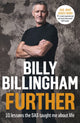 Book cover of: Further