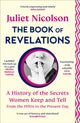 Book of Revelations