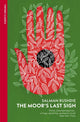 Book cover of: Moor's Last Sigh