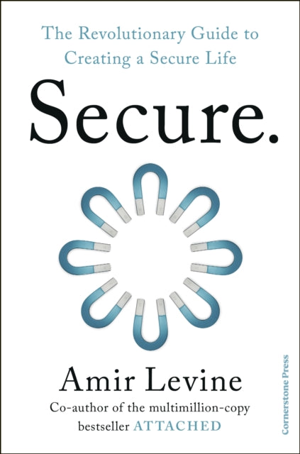 Secure