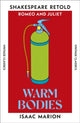 Warm Bodies