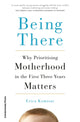 Being There