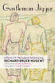 Book cover of: Gentleman Jigger