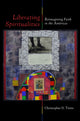 Book cover of: Liberating Spiritualities