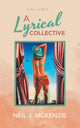 Book cover of: Lyrical Collective
